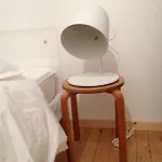 בית נופש Le Pot De Vin Lancié