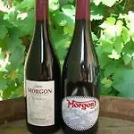 Le Pot De Vin בית נופש *