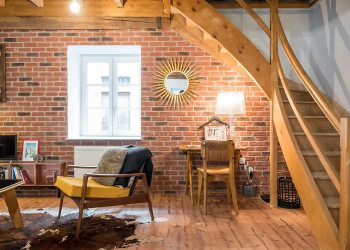 Le Pot De Vin Casa vacanze