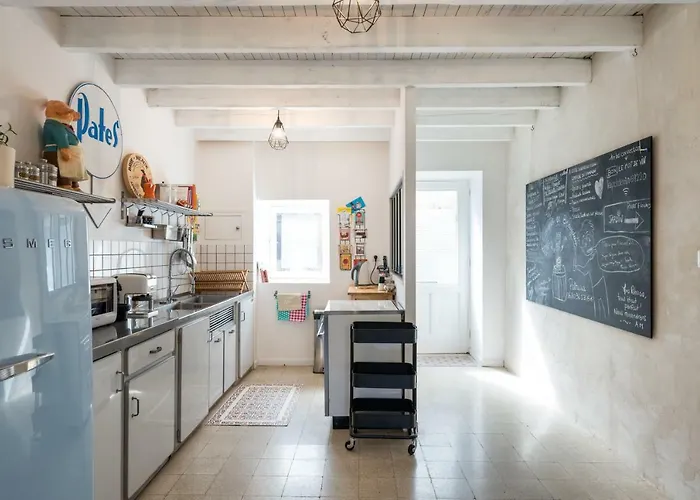 Le Pot De Vin Casa vacanze Lancié
