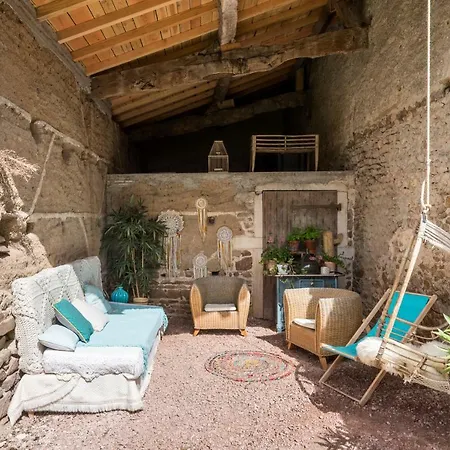 Le Pot De Vin * Lancie